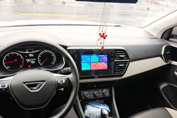 VS5 2023 #10 VS5 2023 immagine di auto #10