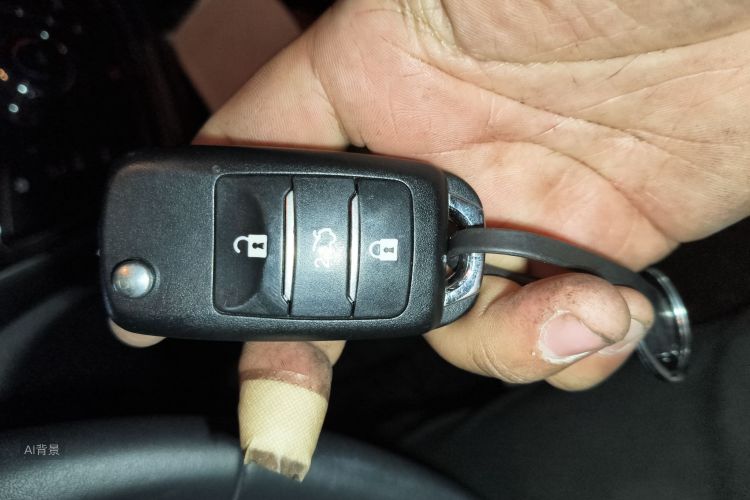 Changan CS35 2017 صورة سيارة #10