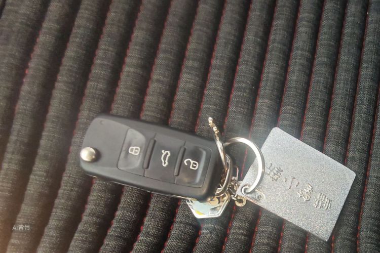 Skoda Fabia 2019 изображение автомобиля #10