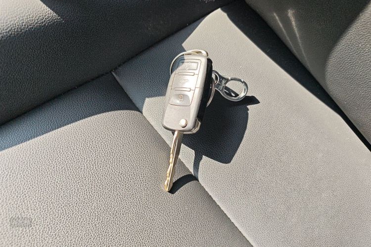 Suzuki Alto 2015 immagine di auto #10