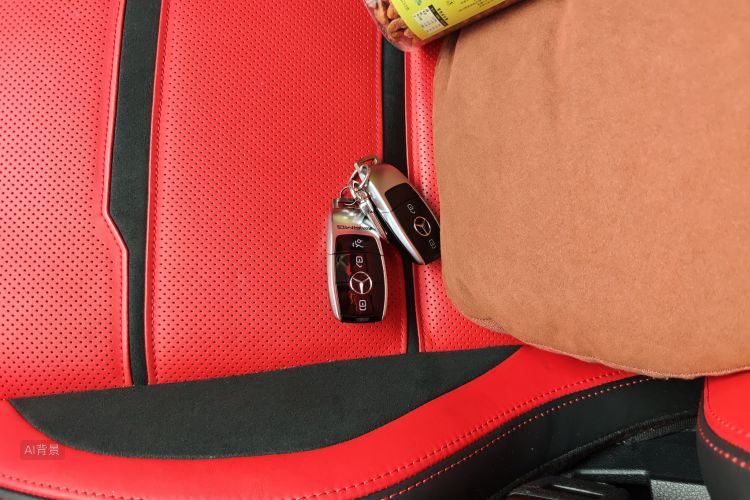 Mercedes-Benz AMG GT 2021 car image #10