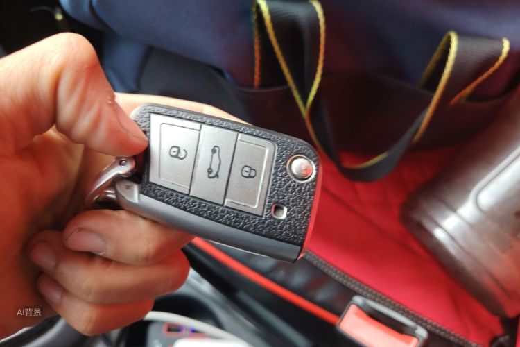 VS5 2020 car image #10