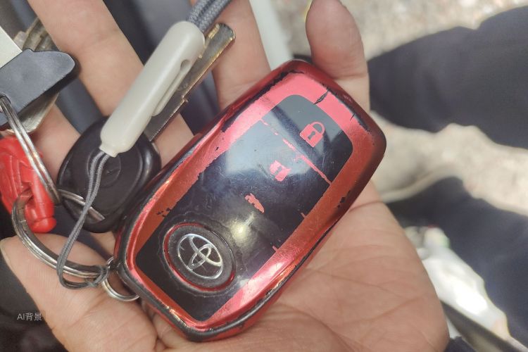 Corolla 2018 immagine di auto #10