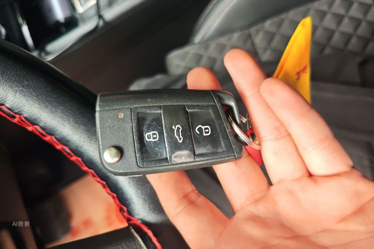 斯柯达 速派 2018 汽车图片 #10