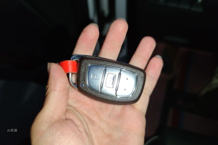 Hyundai Tucson 2021 immagine di auto #10