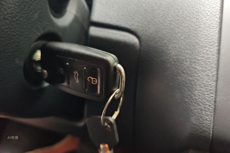 Polo 2018 #10 Polo 2018 car image #10