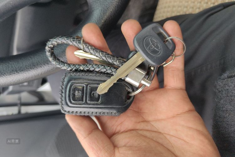 Toyota Yaris L Zhixuan 2017 car image #10