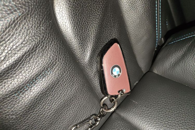 BMW M2 2019 изображение автомобиля #10