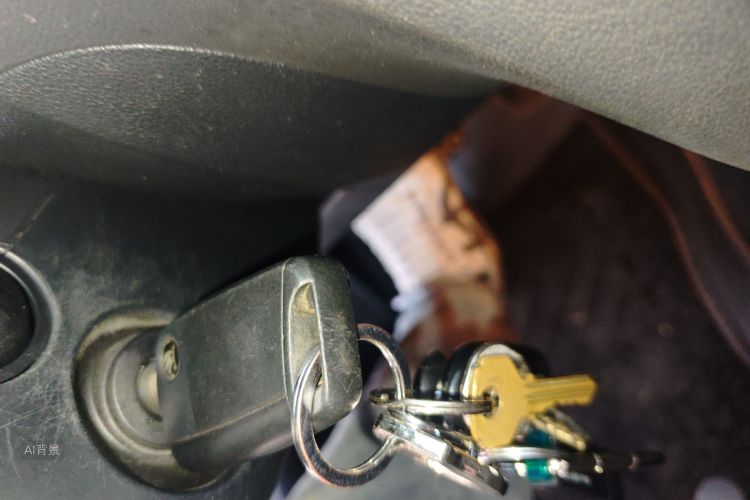 Skoda Octavia 2020 صورة سيارة #10