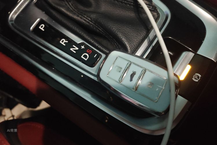 Changan Eado 2019 immagine di auto #10