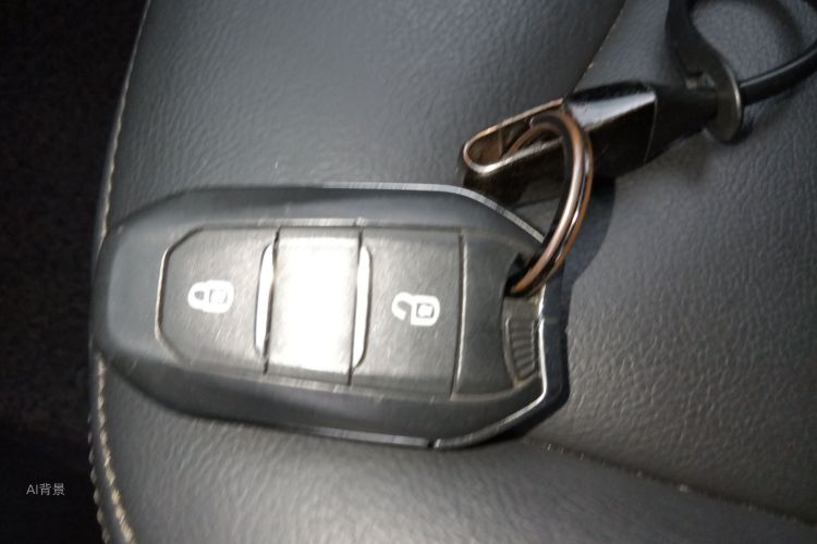 Citroen C4L 2014 immagine di auto #10