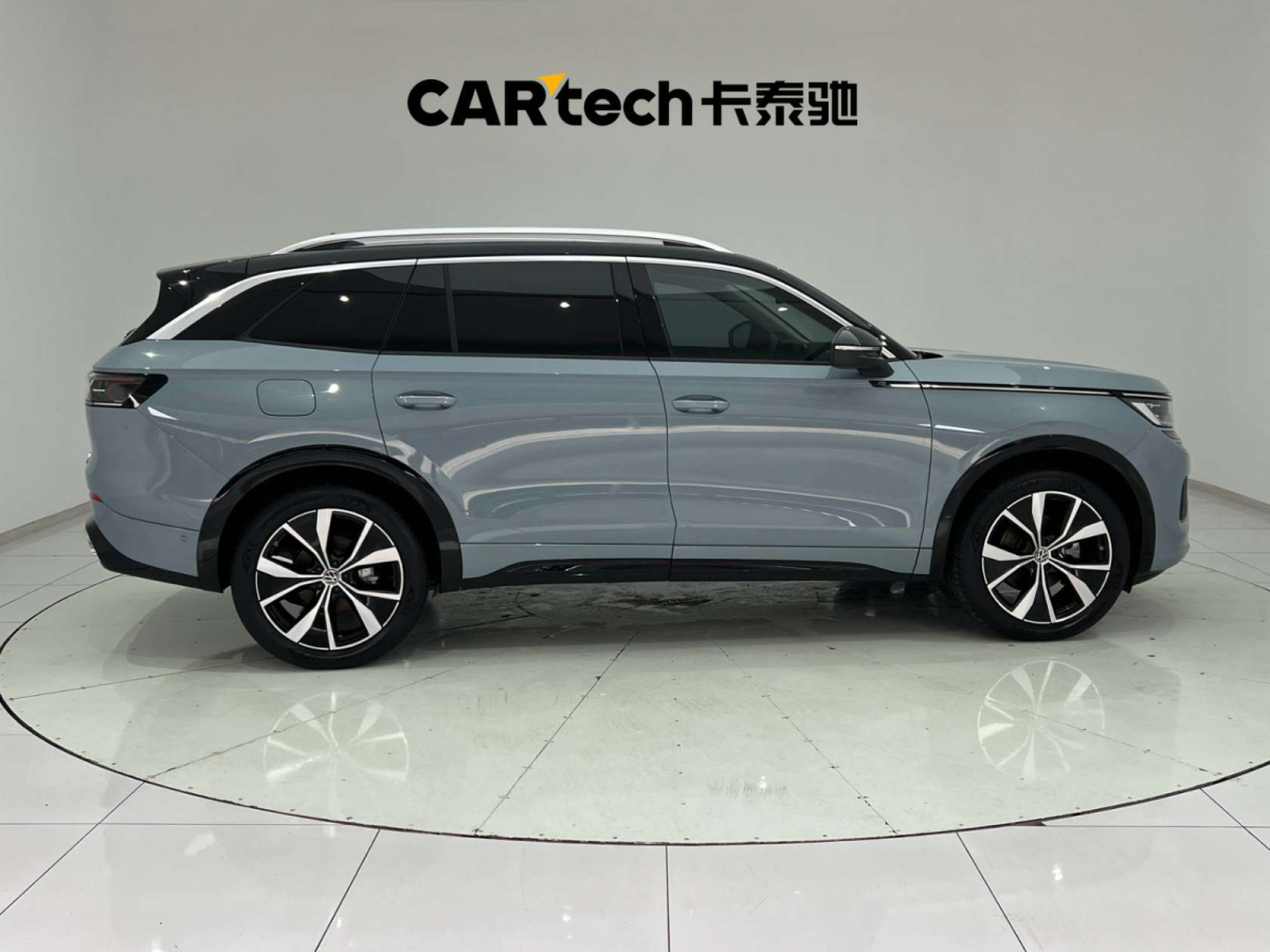 Volkswagen Tavendor 2022 #10 Volkswagen Tavendor 2022 car image #10