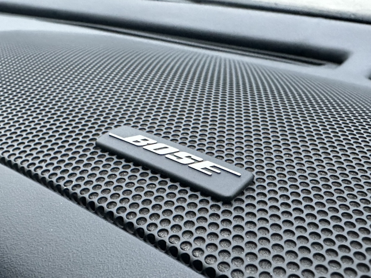 日产 风雅 2006 汽车图片 #10