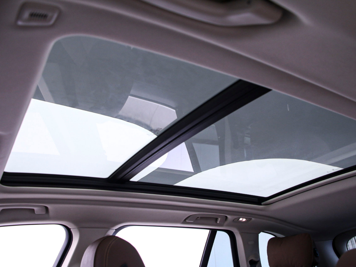 BMW X5 (Imported) 2022 immagine di auto #10