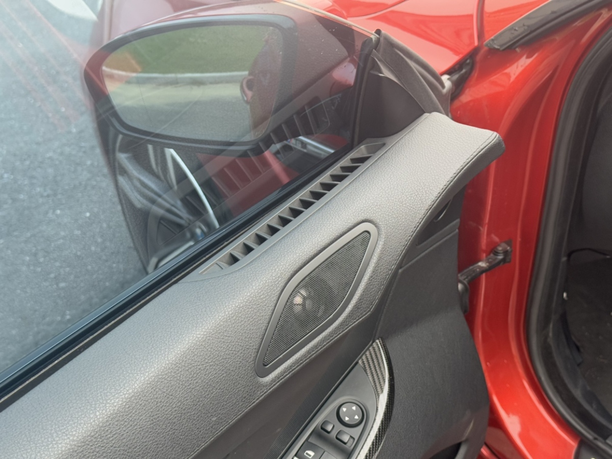 BMW M6 2014 #10 BMW M6 2014 car image #10