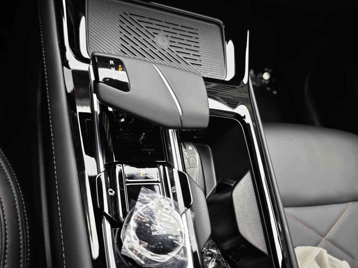 Changan Raeton Plus 2025 #10 Changan Raeton Plus 2025 car image #10