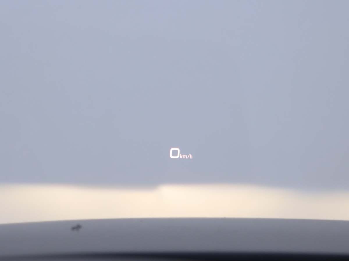 Audi A8 New Energy 2021 #10 Audi A8 New Energy 2021 immagine di auto #10