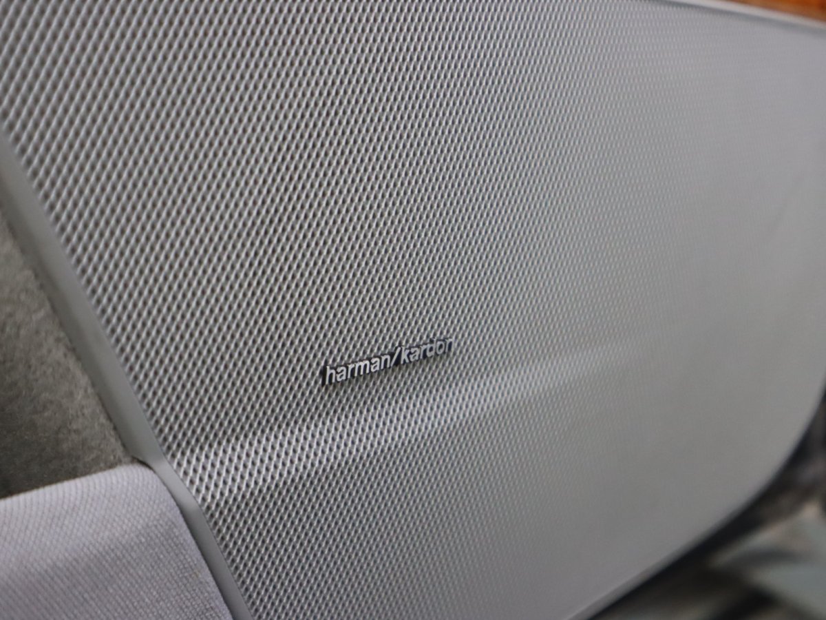 Mercedes-Benz CL Class 2009 car image #10