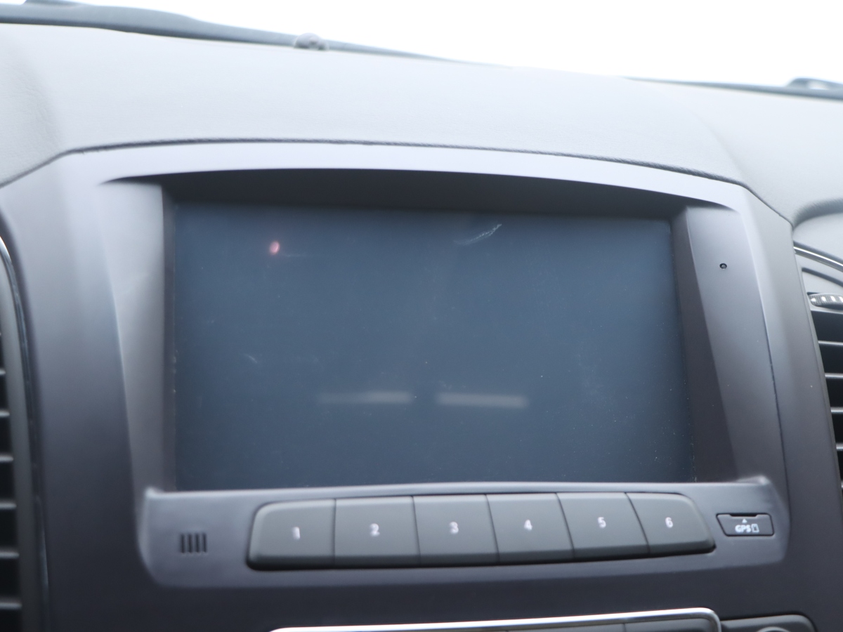 荣威 荣威950 2016 汽车图片 #10