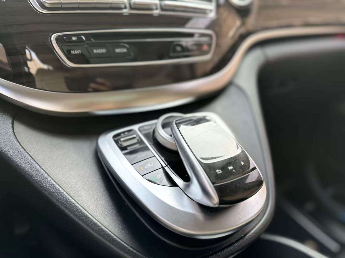 Mercedes-Benz GLC Class New Energy 2017 #10 Mercedes-Benz GLC Class New Energy 2017 immagine di auto #10