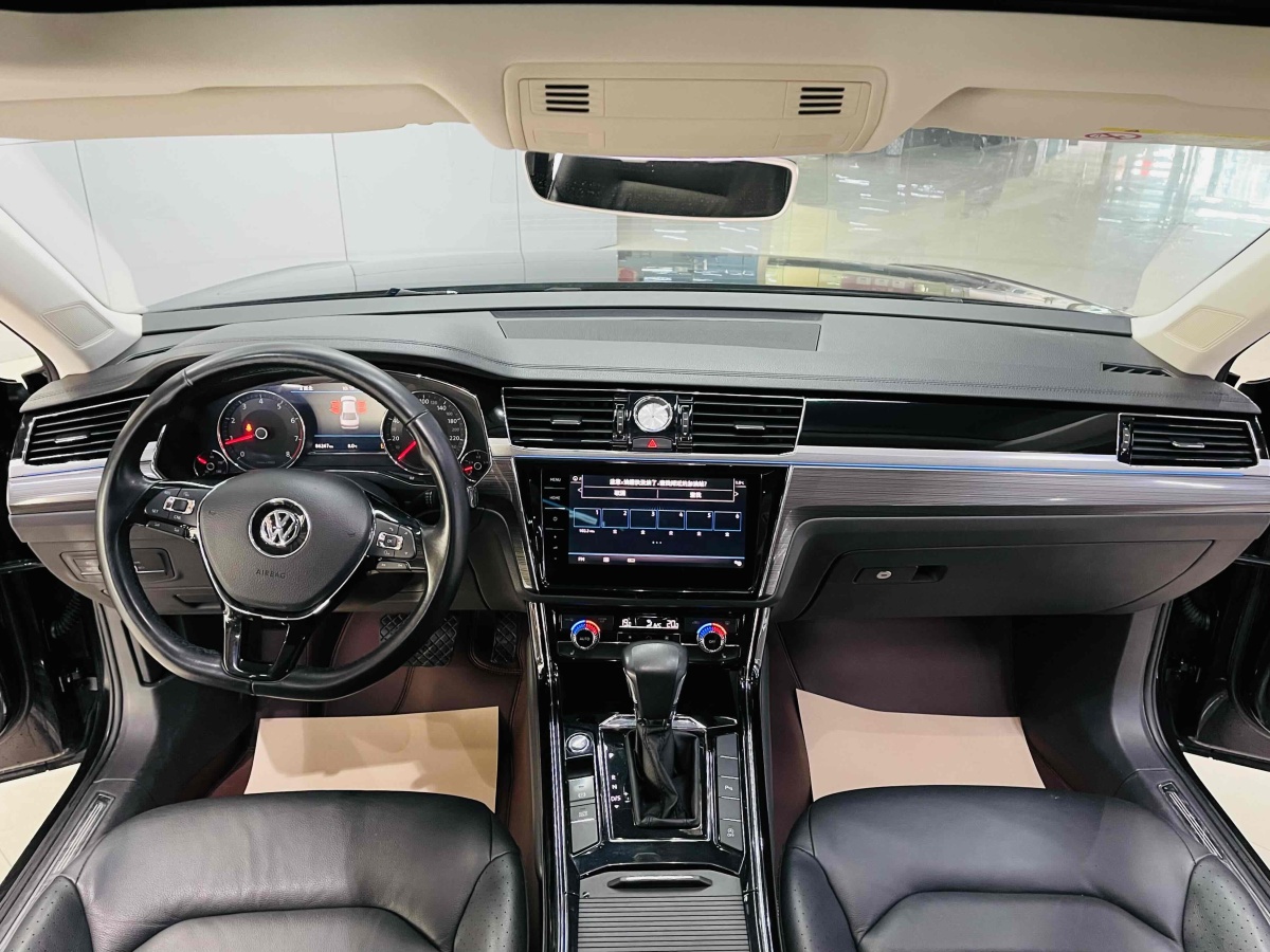 Hyundai Coupe 2019 صورة سيارة #10