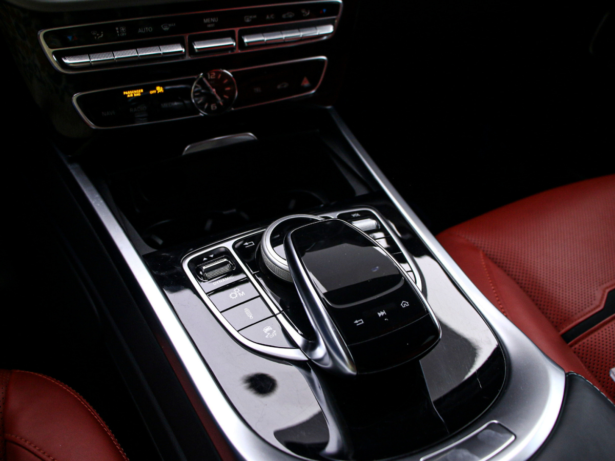 Mercedes-Benz G AMG 2023 #10 Mercedes-Benz G AMG 2023 car image #10