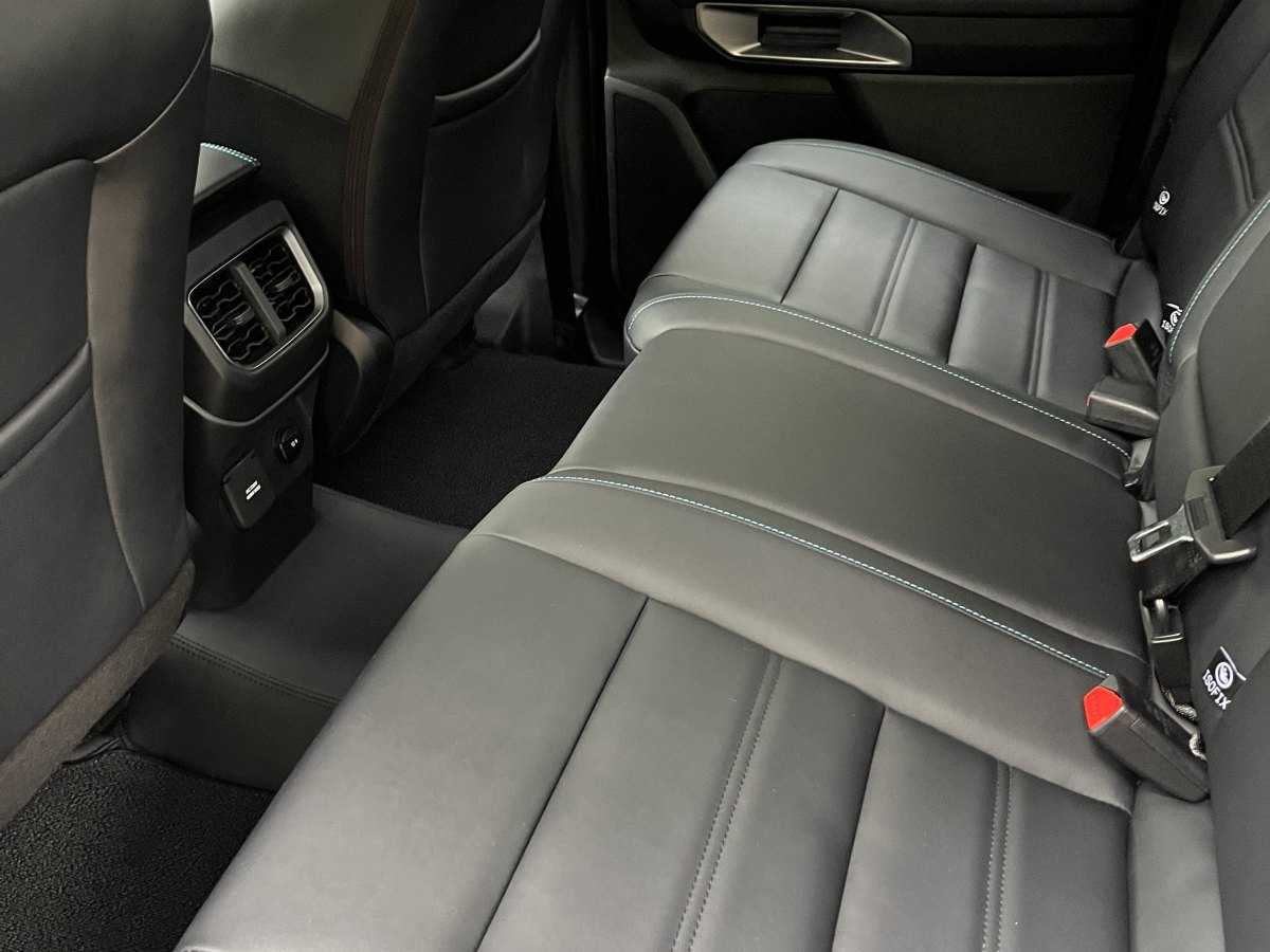 Ford Ranger (Imported) 2024 #10 Ford Ranger (Imported) 2024 car image #10