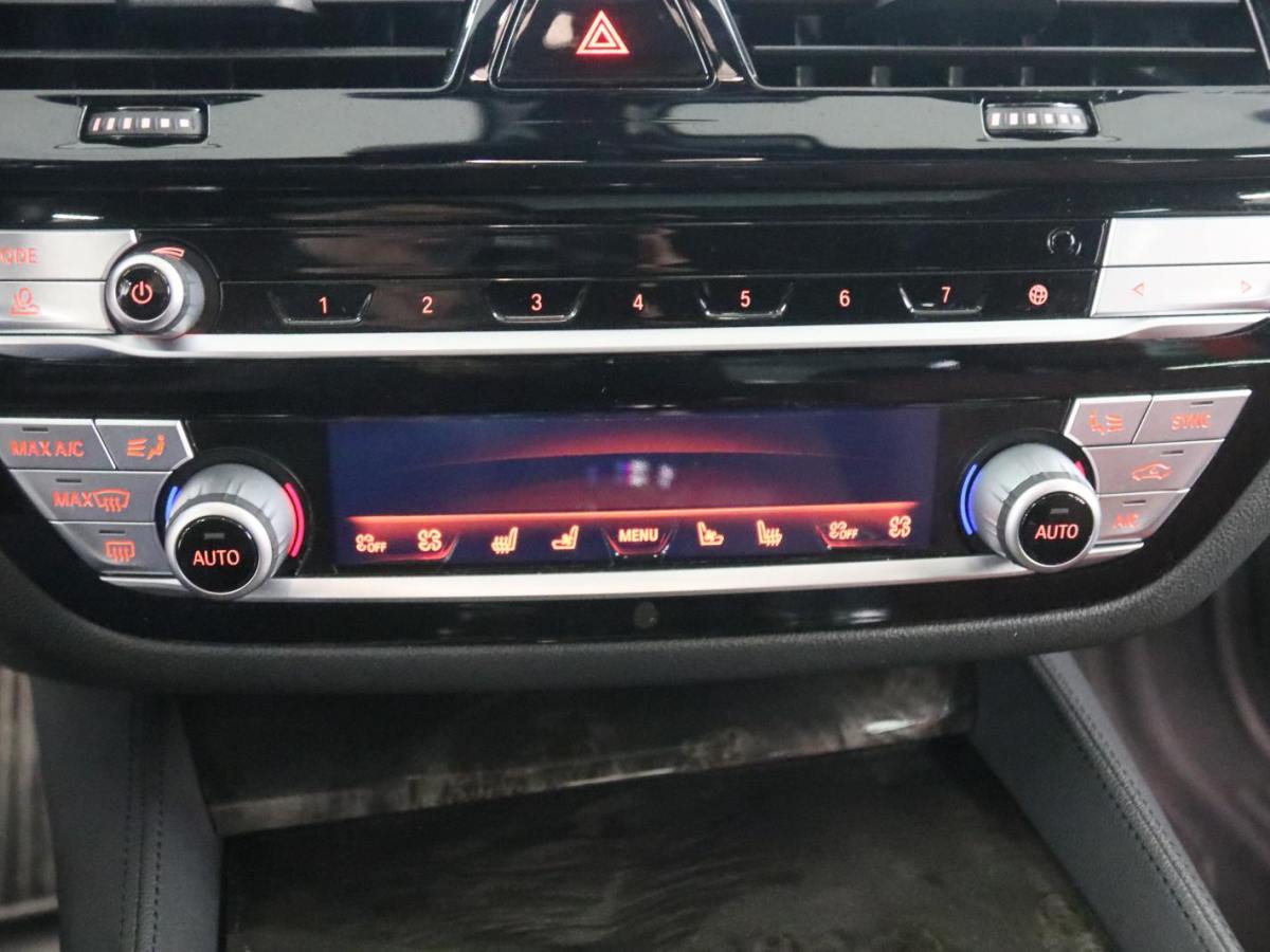 BMW Z4 M40i 2020 car image #10