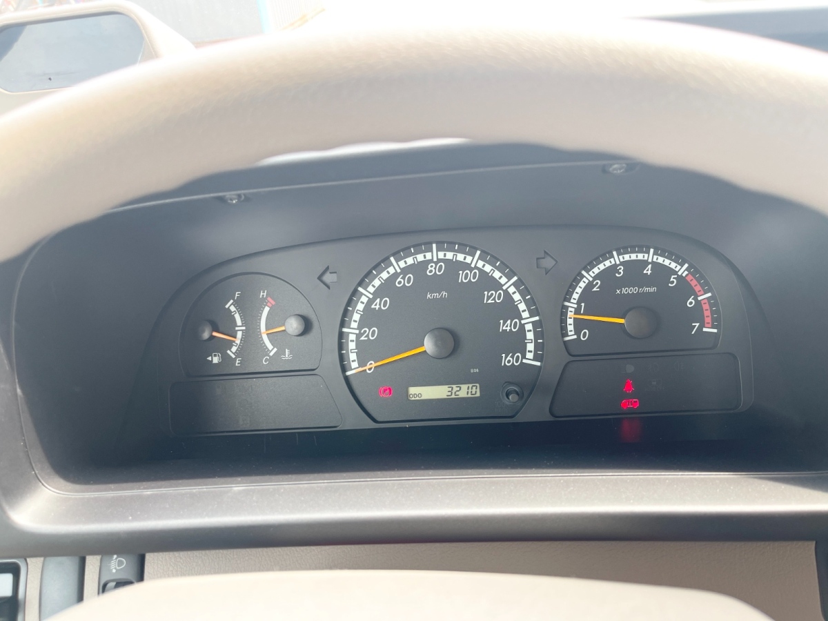 Toyota Coaster 2018 #10 Toyota Coaster 2018 imagen de coche #10