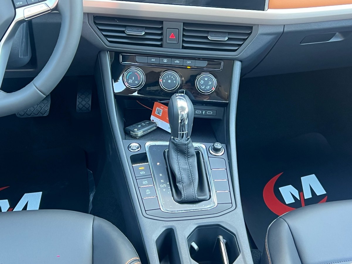 大众 宝来 2025 汽车图片 #10