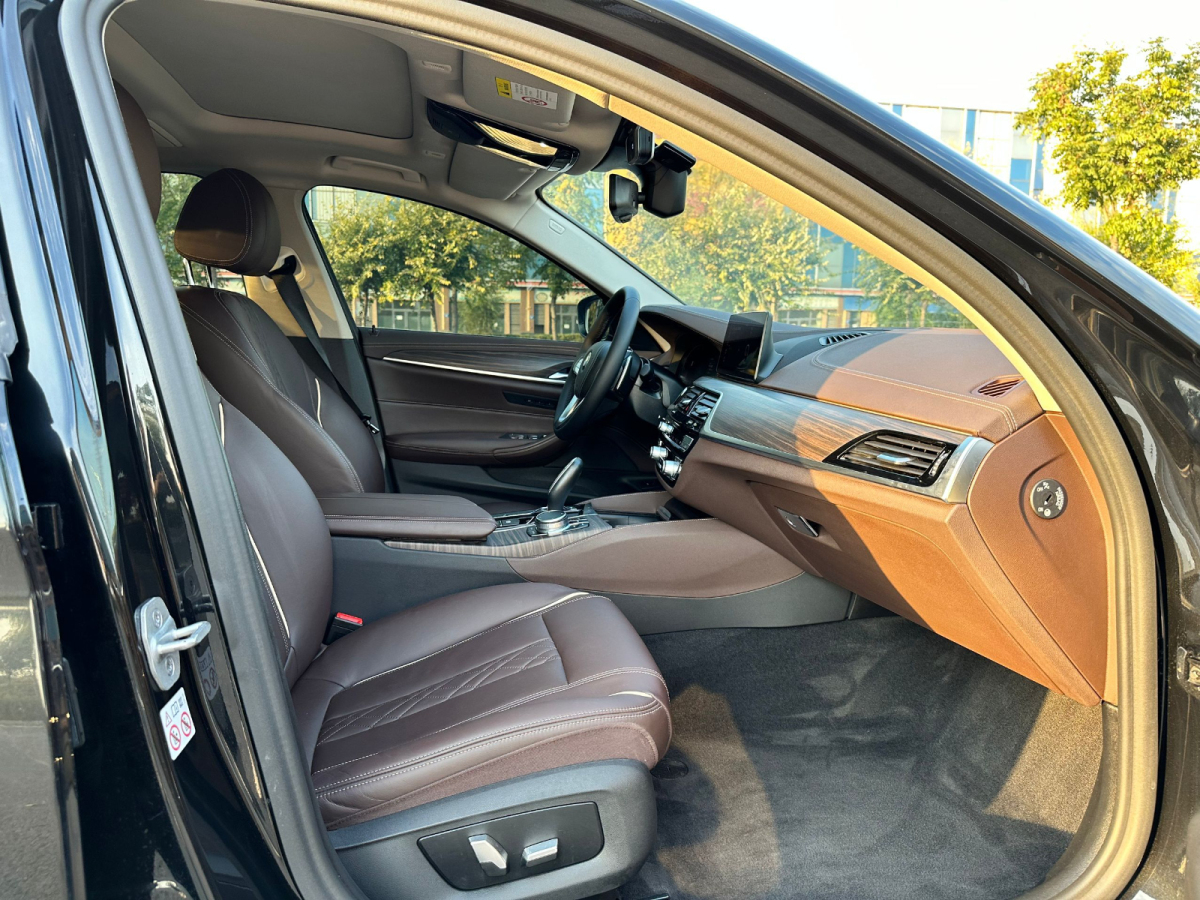 BMW X2 M35i 2020 car image #10