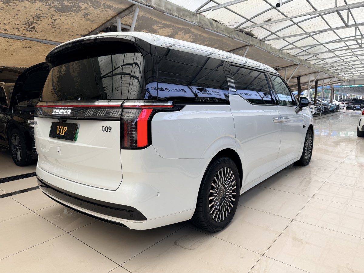 Hyundai Coupe 2023 #10 Hyundai Coupe 2023 imagem de carro #10