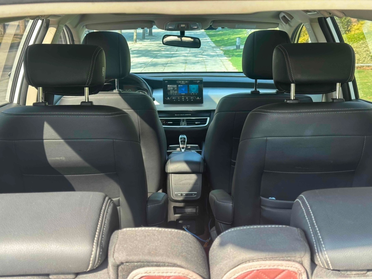 BYD Song MAX 2021 #10 BYD Song MAX 2021 صورة سيارة #10