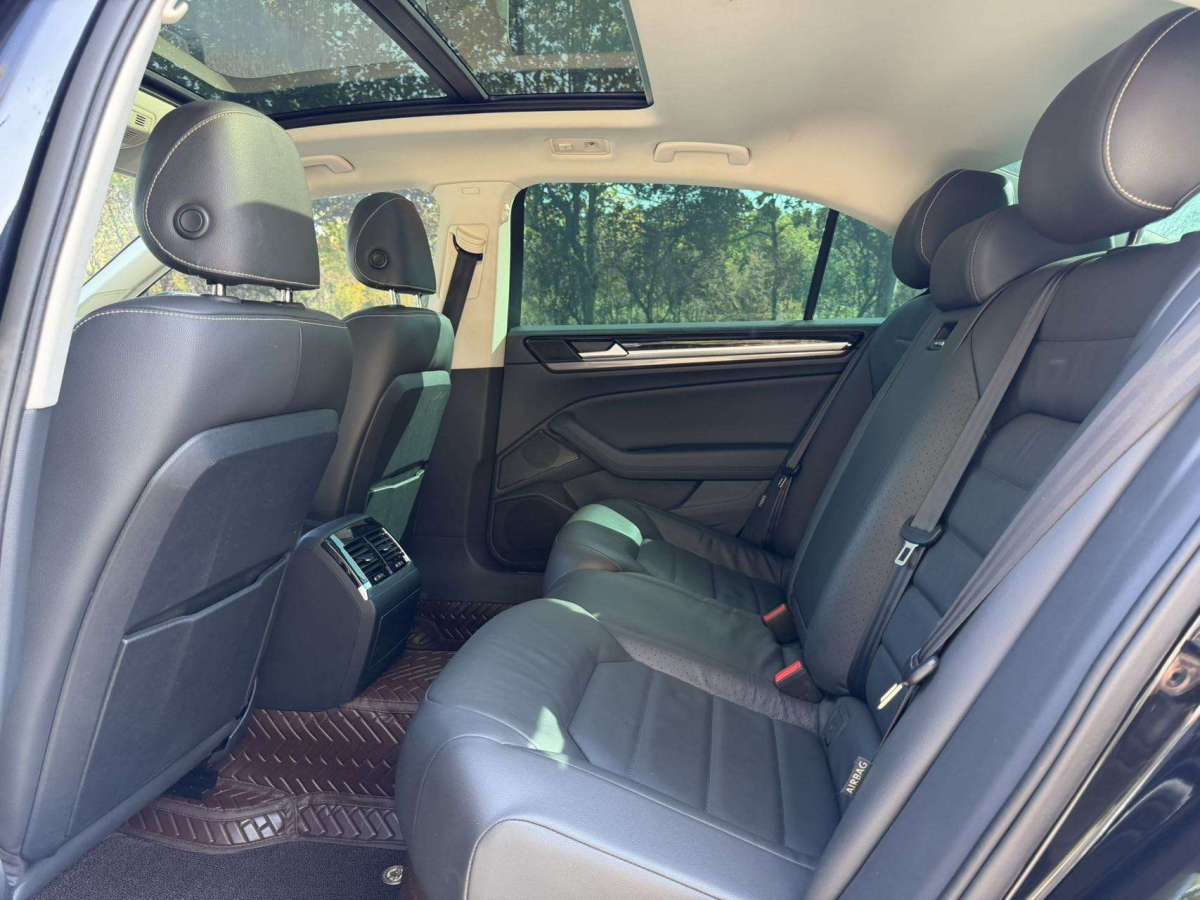 Hyundai Coupe 2021 #10 Hyundai Coupe 2021 car image #10