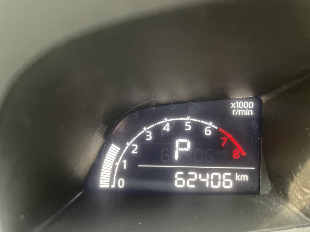 马自达 马自达3 2018 汽车图片 #10