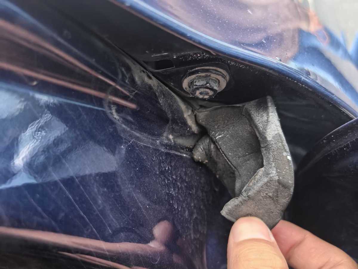 BMW 2 Series 2018 car image #10