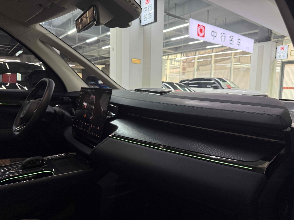 Hyundai Coupe 2025 imagen de coche #10