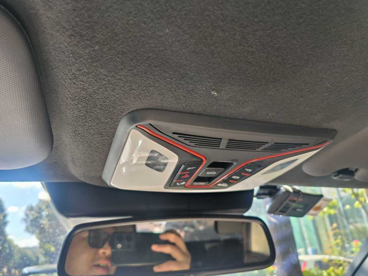 Great Wall Sing 2021 #10 Great Wall Sing 2021 car image #10