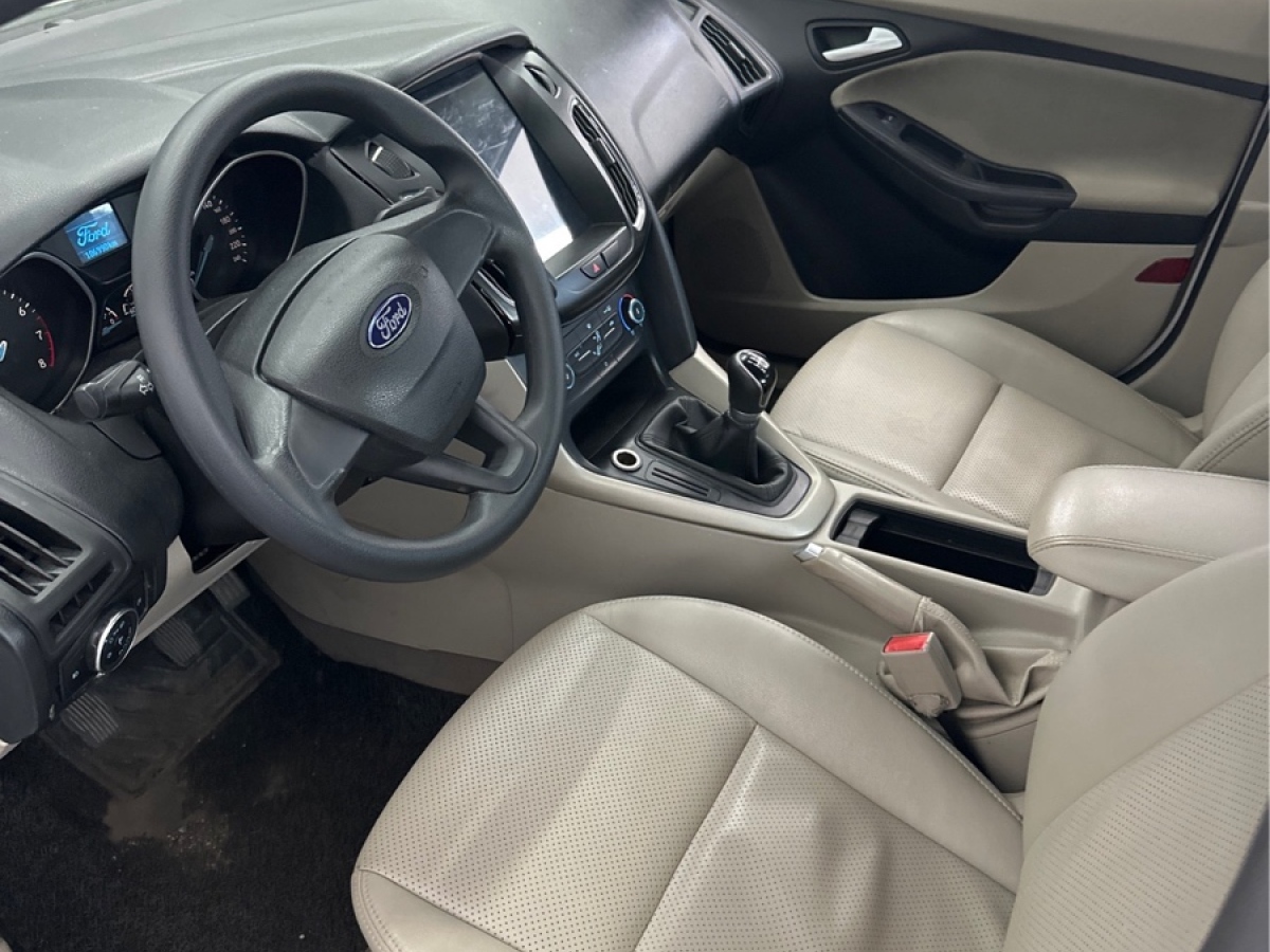 Ford Fiesta (Imported) 2014 immagine di auto #10