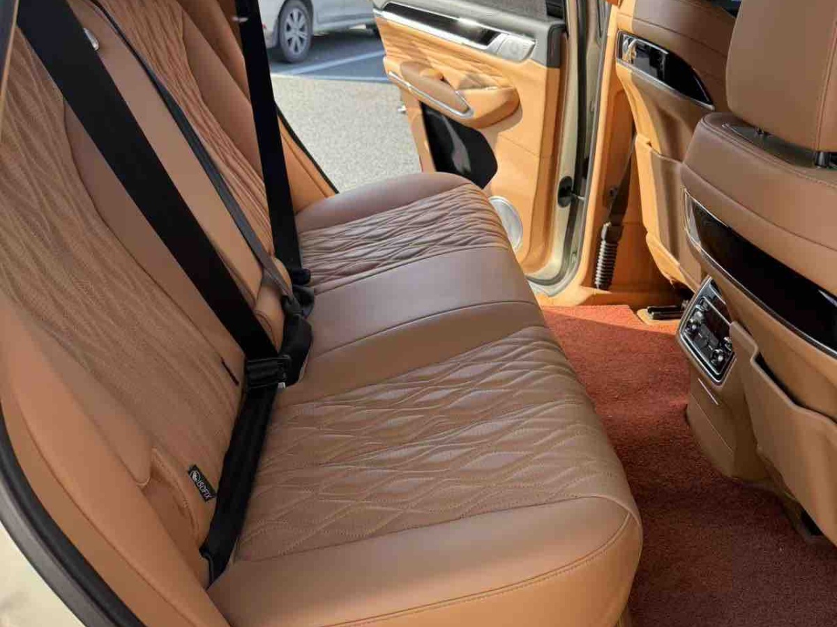 Tank 300 New Energy 2025 #10 Tank 300 New Energy 2025 imagem de carro #10