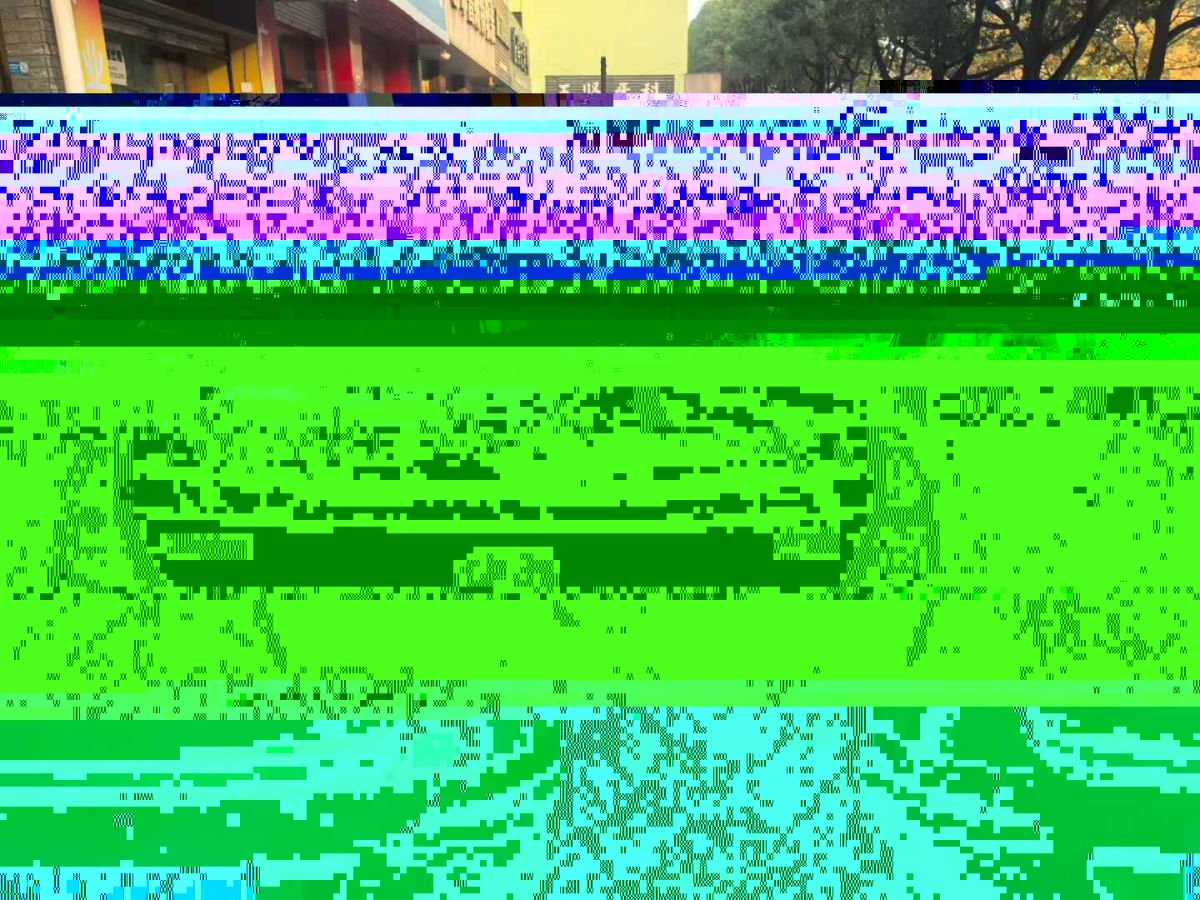 Hyundai i30 2010 #10 Hyundai i30 2010 car image #10