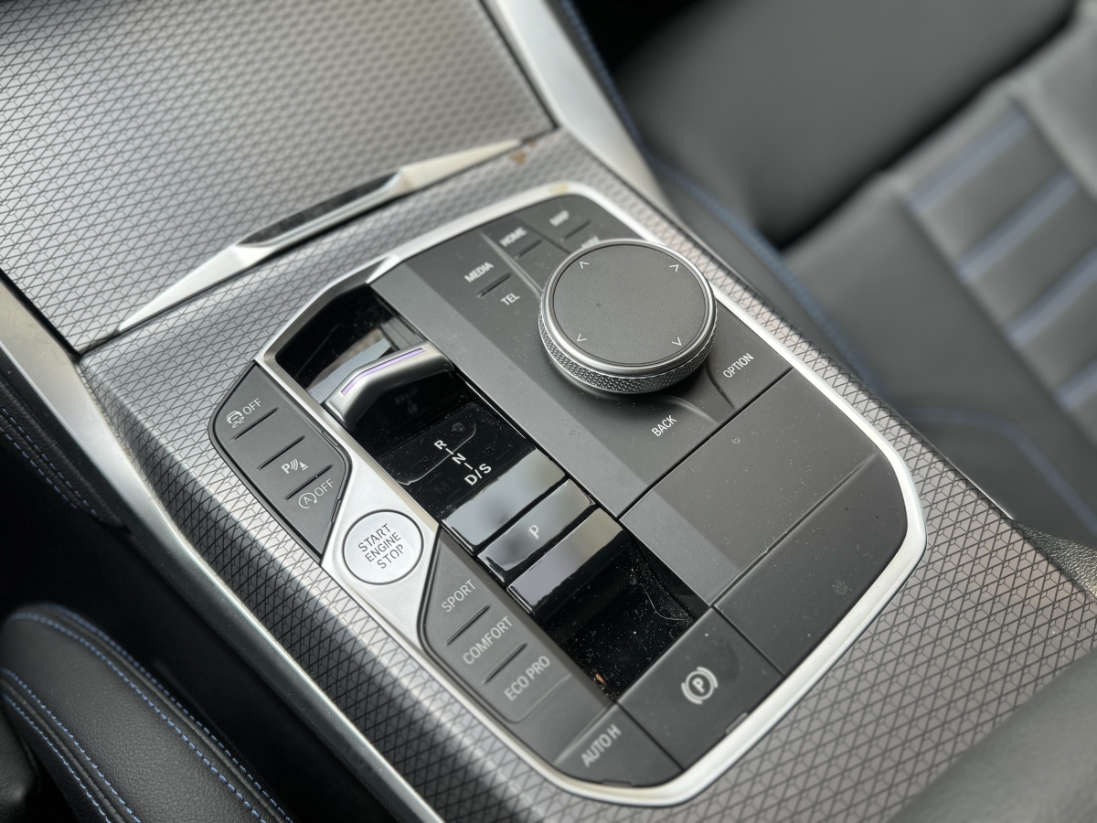 BMW M240i 2023 #10 BMW M240i 2023 car image #10