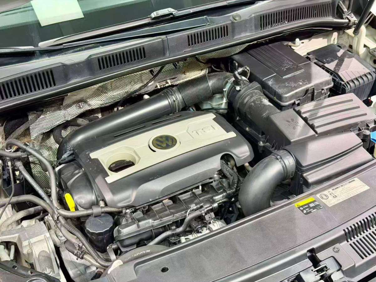 Volkswagen Sharan 2014 imagem de carro #10