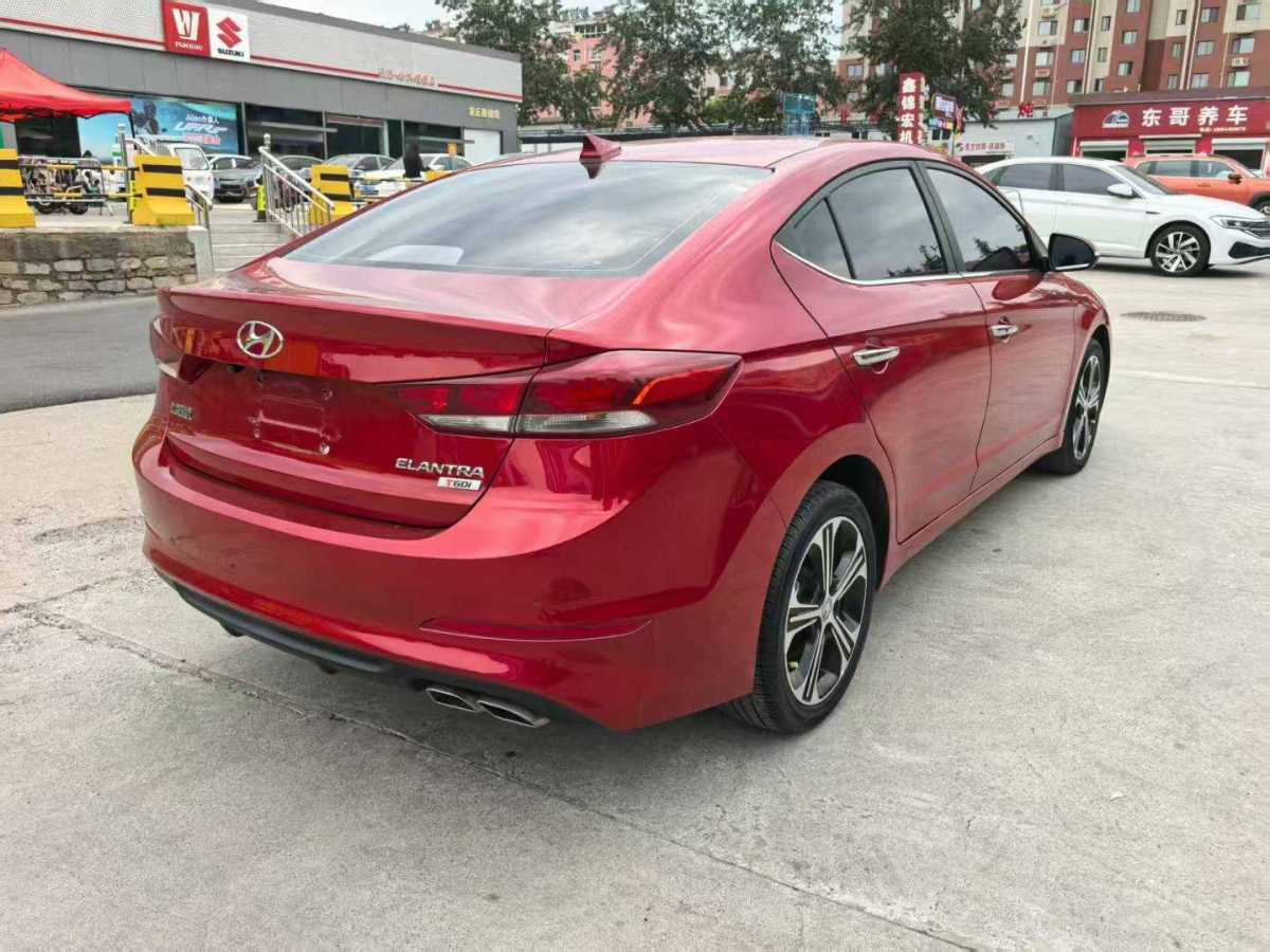 Hyundai Sonata NFC 2019 #10 Hyundai Sonata NFC 2019 car image #10