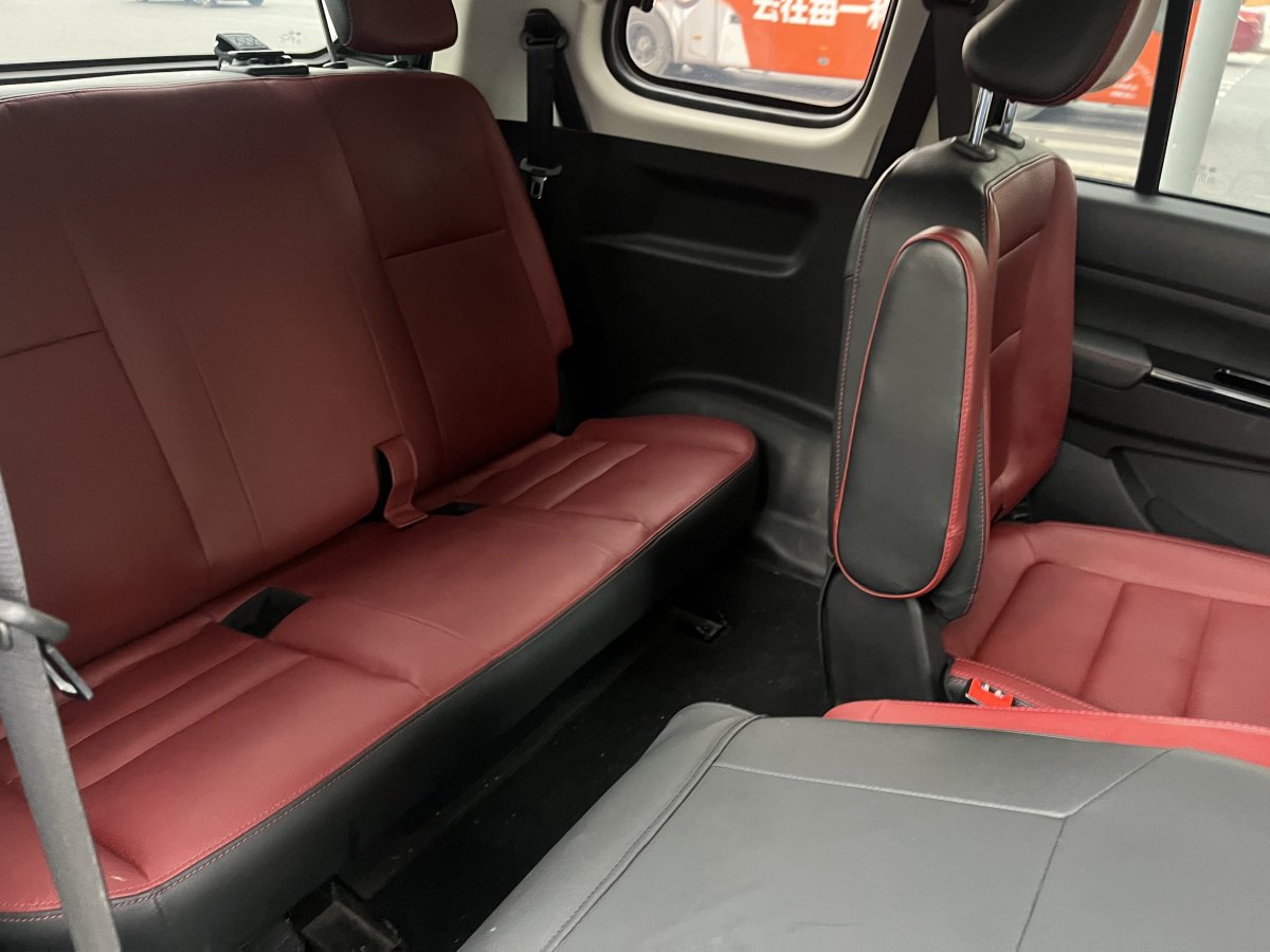 SWM Tiger 2022 #10 SWM Tiger 2022 immagine di auto #10