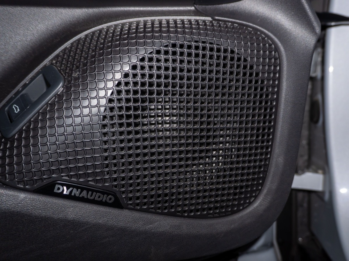 BYD Seal 2025 #10 BYD Seal 2025 car image #10