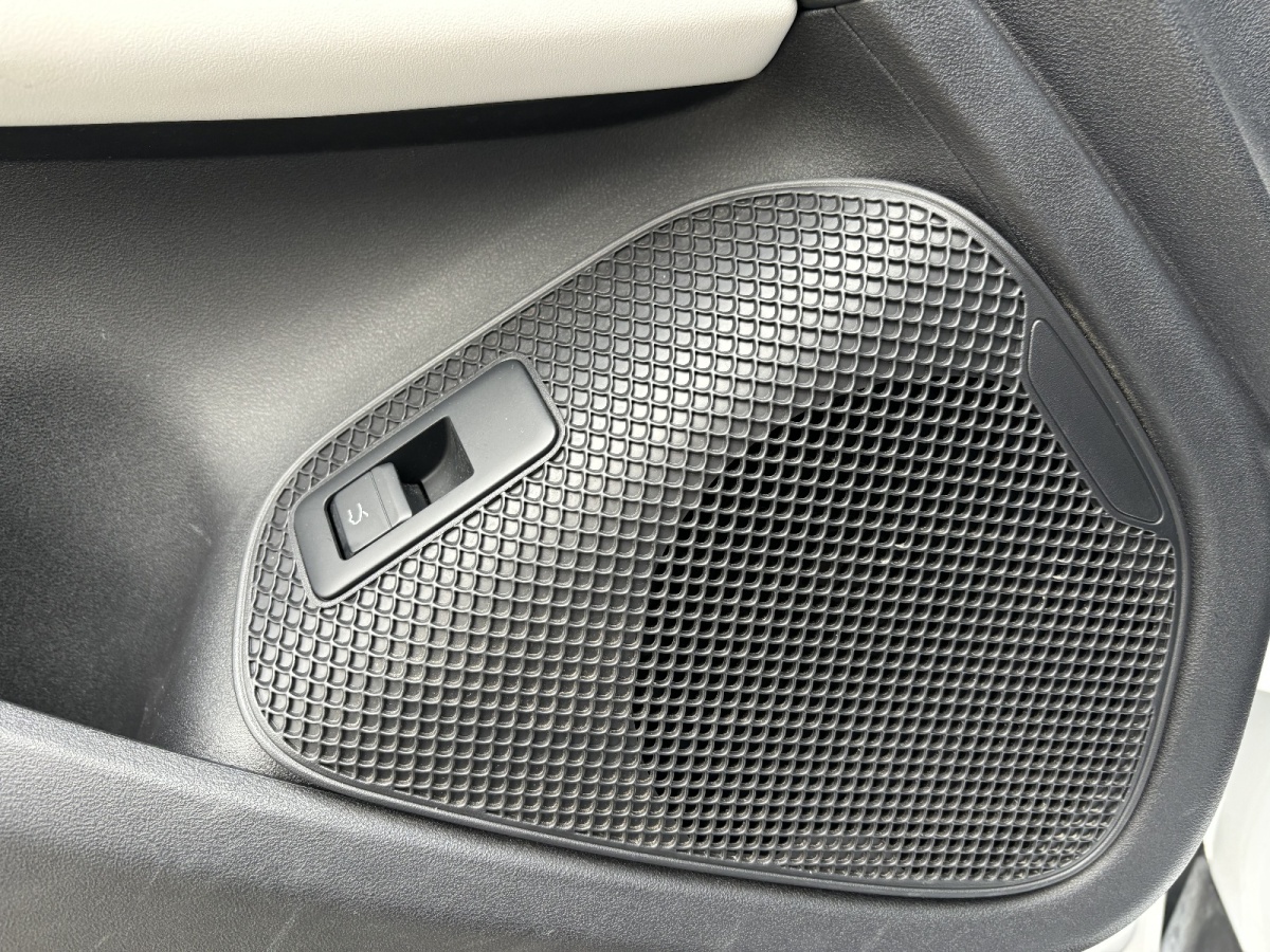 BYD Seal 06 New Energy 2025 car image #10