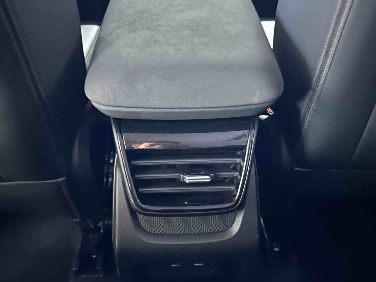 Haval Dargo 2022 car image #10