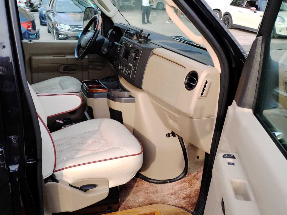 Ford 2011 #10 Ford 2011 immagine di auto #10