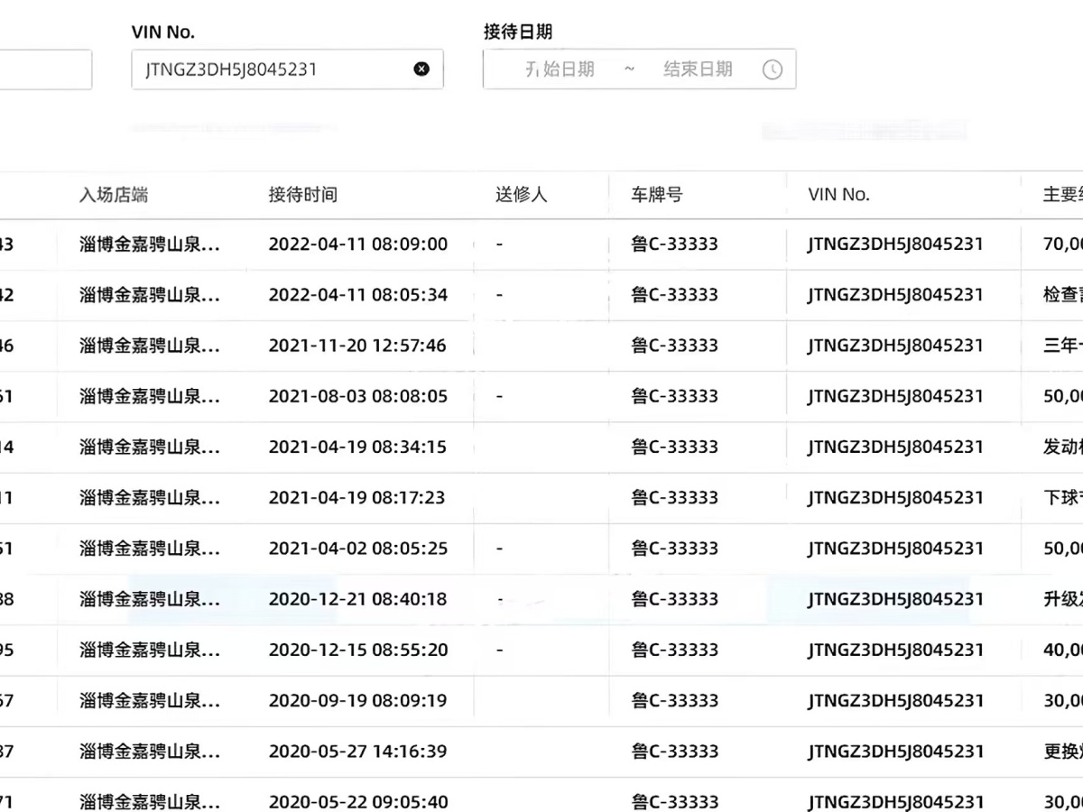 Toyota Alphard 2018 #10 Toyota Alphard 2018 immagine di auto #10